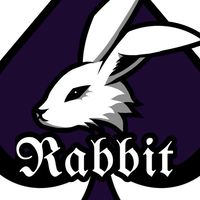 【2025年度】春から千葉工大　新一年生用　千葉工大ポーカーサークル【Rabbit】