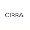 〈LDH〉CIRRA SCHOOL