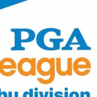 PGAジュニアリーグ@中部