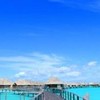 お悩み相談室　人生相談等