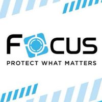 FocusCJ สกลนคร