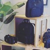 PORTER INTERNATIONAL-公館經銷