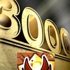 ブロスタ　3000トロ作るオプ3v3もバトロイもok❗️