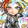 コトダマン初心者🔰いざ！挑戦