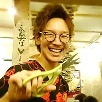 海鮮浜焼酒場 焼いちゃっ亭 木更津店