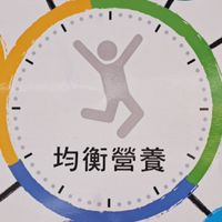 祝賀力～果昔杯 /美容保養 /體重管理