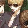 中高生限定！雑談、恋バナ、ライトしよ〜#ひそーてん