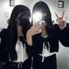 みんなの推し語ろー！誰でも⭕️！！