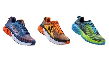 官方新聞 / HOKA ></div><div class=