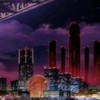 君が正義であっても悪であっても私は…?¿