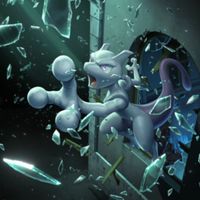 【ポケポケ】初心者さん限定！雑談可