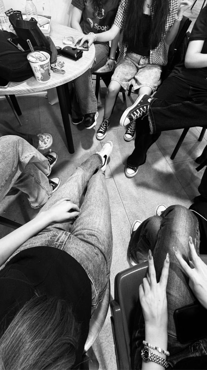 คอกควาย vip