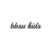 bbsu_kids