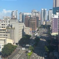 ONE房地產VIP分享群