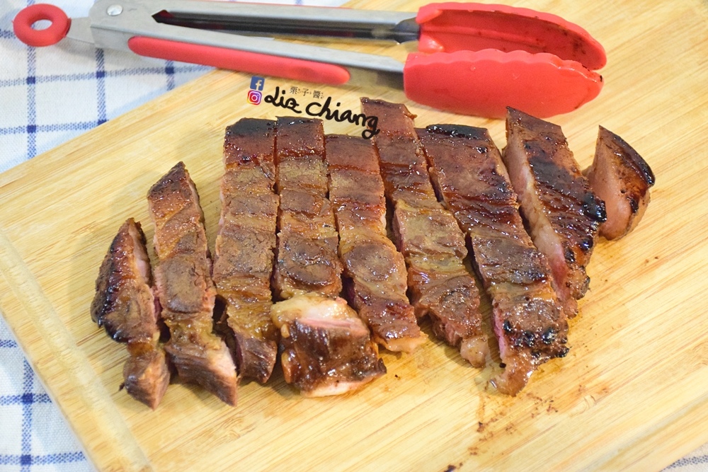 宅配宜蘭媽媽手作黑胡椒肉組-葵食堂、推薦、宅配、黑胡椒豬肉DSC_0233Liz chiang 栗子醬-美食部落客-料理部落客.JPG