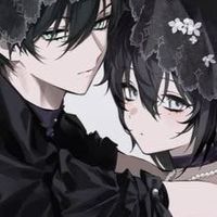 恋バナ雑談しよ！！！