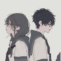 恋バナ雑談しよぉ！！！