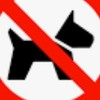 犬嫌いな人が集まるスレ