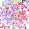 🩷プリキュア大好き星人募集！！🩷🧡雑談OK🧡💛自分の落書き出すOK💛