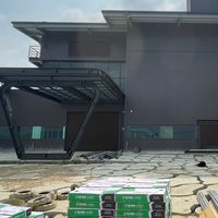 東方觀山工程群組