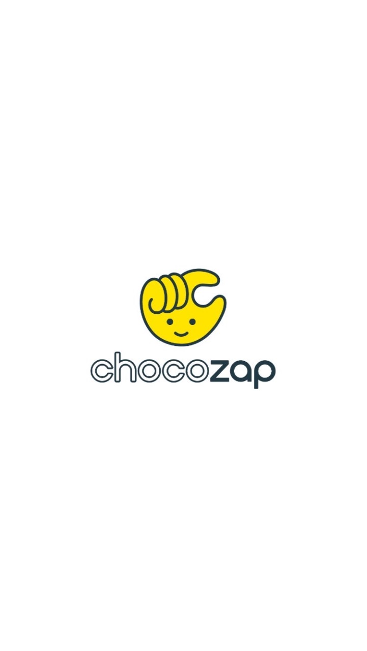 🍀chocozapの情報交換🍀