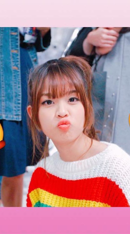 mobile bnk48