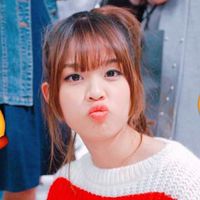 mobile bnk48