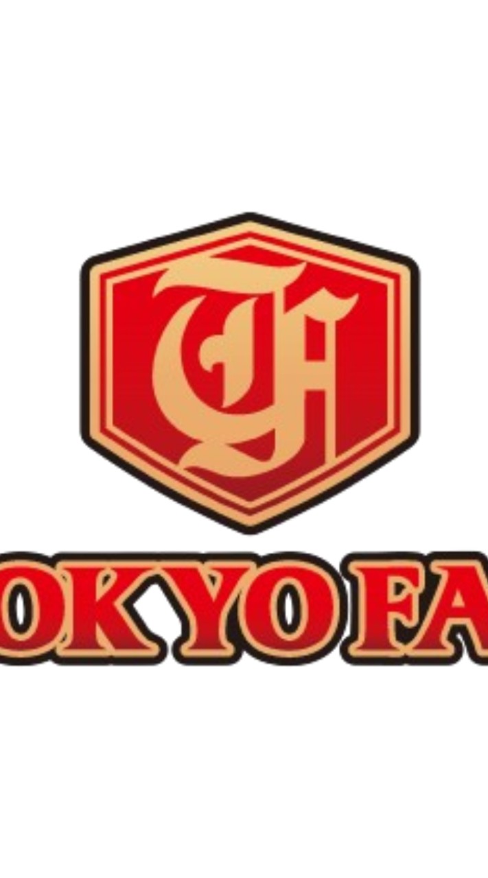 TOKYOFAB