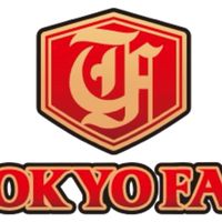 TOKYOFAB