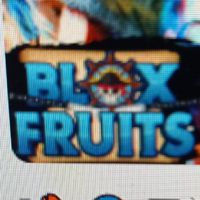 blox fruits-私服同好交流區