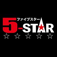 5star