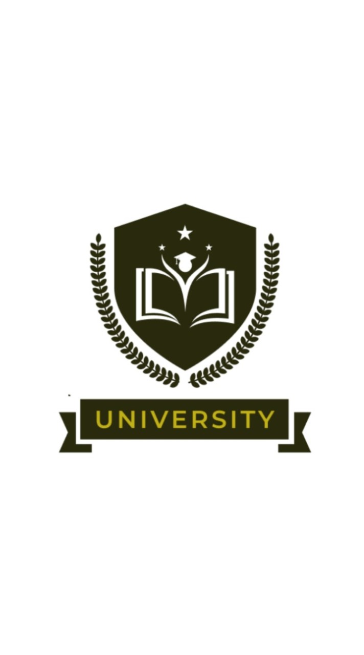 Rachaphurk maharat chahidon University