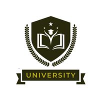 Rachaphurk maharat chahidon University
