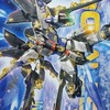 プラモデル総合（ガンプラ、カープラモ、ACプラモ、etc...）