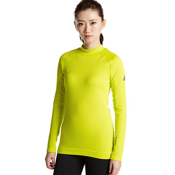 ＊由於庫存隨時變動，購買前請先諮詢尺寸後再下標（使用問與答或者客服電話），我們會在短時間回覆，謝謝＊