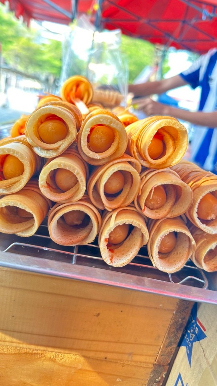 ร้านไซโกะโตเกียว