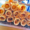 ร้านไซโกะโตเกียว