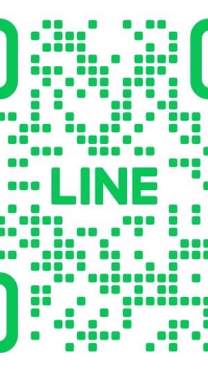 มายมิ้น Shop