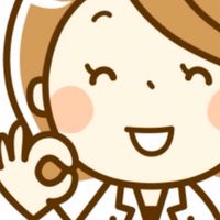 産業保健師さんのお部屋☆