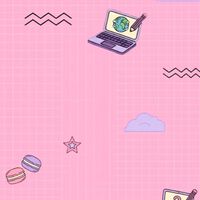 AIESEC 新北市國際文化交流一日營家長聯絡群