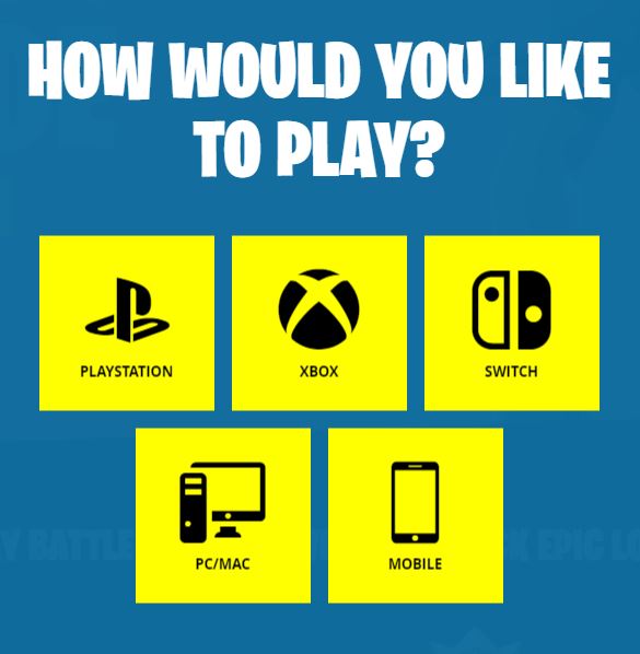 《Fallout 76》不在 Steam 發行、《要塞英雄》不上架 Google Play，遊戲商對發行平台為何如此感冒？