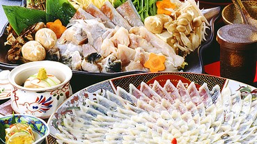 超市售賣含有毒素的河豚片，暫時只回收了一包。