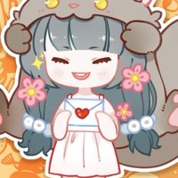 風の浪漫國度