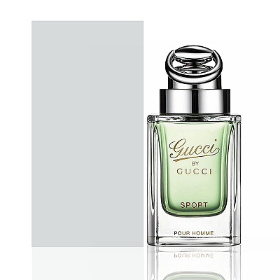 香味清新、朝氣蓬勃，圓熟穩重形象具有豐富的層次