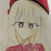 イラスト色々の森