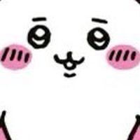 🇯🇵吉伊卡哇Chiikawa/日本代購/現場連線/預購/現貨商品/日本正品🇯🇵