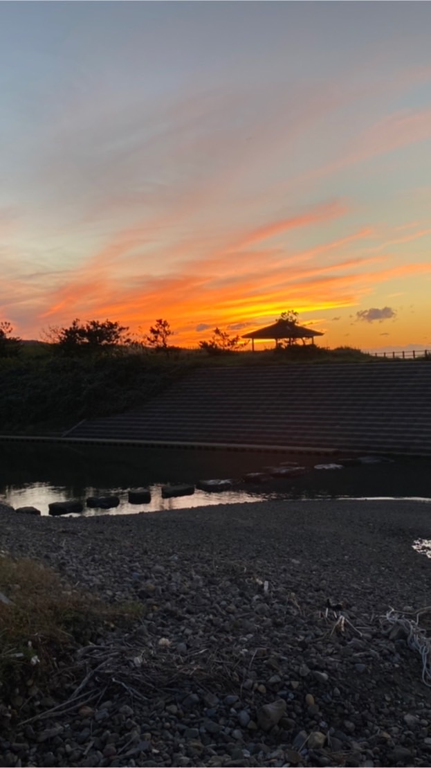 島根県民の会！