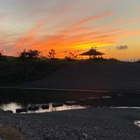 島根県民の会！