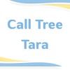 Call Tree_Tara_19BIT-Digital