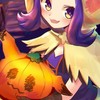 江別ポケモンカードの集い